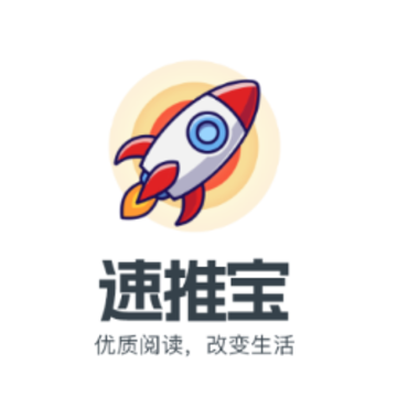 ���Ʊ�app