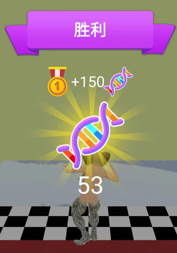 �����Ծ���Ϸ