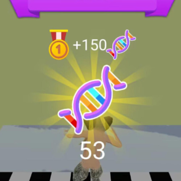 �����Ծ���Ϸ