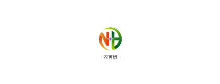 农百穗app 农百穗app
