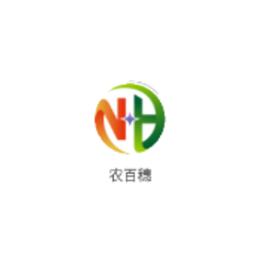ũ����app