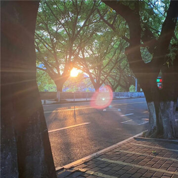 �����ֺ������ĸɾ���ͼ ��Ҳ�ܺ���Ҳ�ܺø�����ʱ��Ϊ����