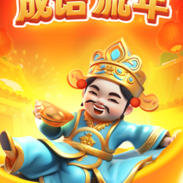 成语流年红包版 成语流年红包版