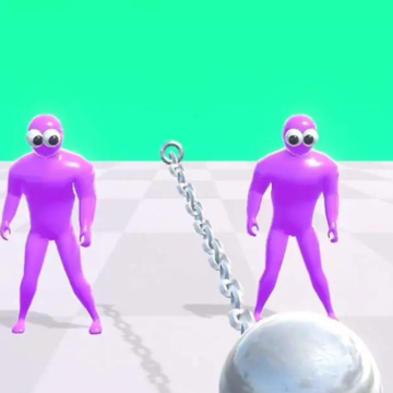 ȫ��������