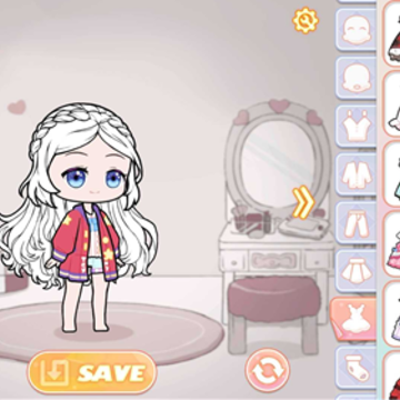 ��������(YOYO Doll)
