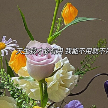 能治愈自己的释然文案 天花板级别的释怀文案 能治愈自己的释然文案 天花板级别的释怀文案