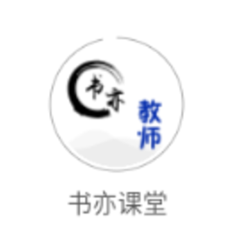 �������app