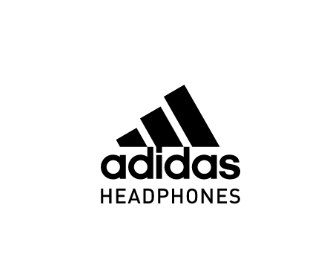 adidas Headphones app