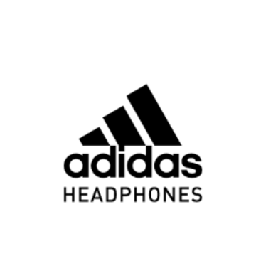 adidas Headphones app