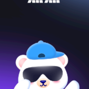 熊熊语音APP 熊熊语音APP