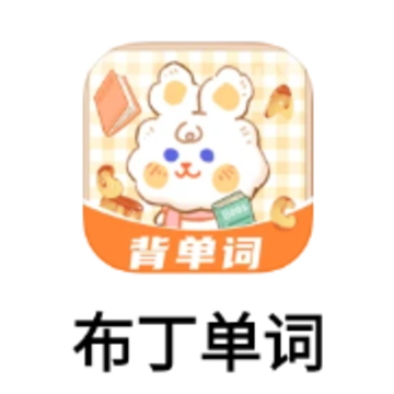 ��������app