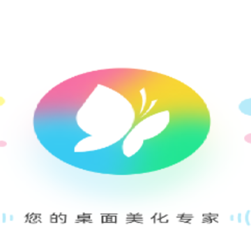 ��������ܼ�app
