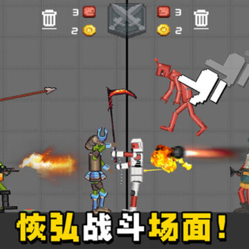 ���޶Ծ�