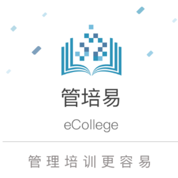 ������app