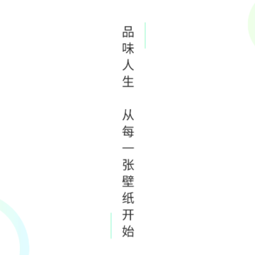 ����̬��ֽ�������