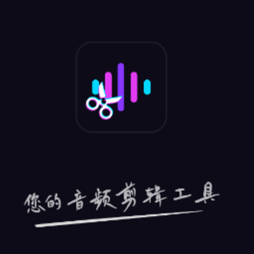 ��Ƶ�������ð�app