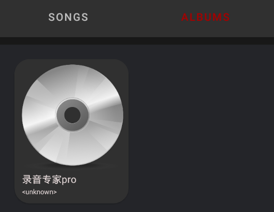 百酷音乐盒 百酷音乐盒