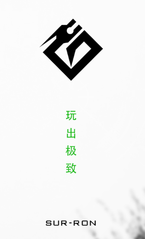 ����ܼ�app
