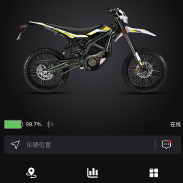 ����Ƽ�app