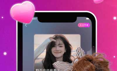 ˮĸ��������