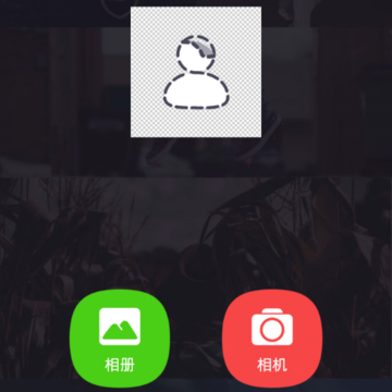 ��¹��ͼ��ʦ