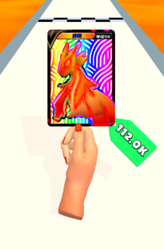 ����Ӣ�۶Ծ�