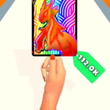 ����Ӣ�۶Ծ�