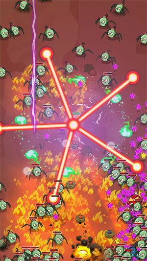 �����Ҵ��߸߼���