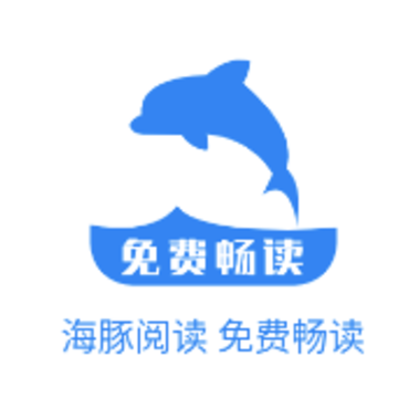 �����Ķ�app����