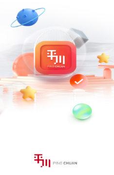 ƽ����ƽ̨app