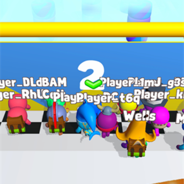 �����ɶ�����