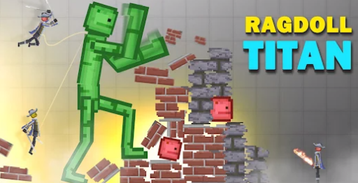 ragdollplaygroundģ���(���������ֳ�)