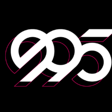 ��995����app