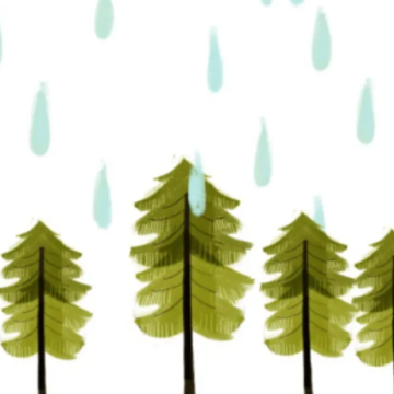 顶着暴雨回家的句子 回家路上下着雨的朋友圈短句 顶着暴雨回家的句子 回家路上下着雨的朋友圈短句