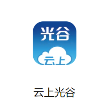 ���Ϲ��app