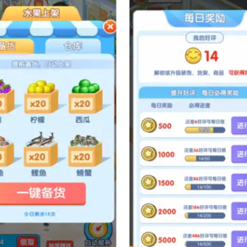 �Ҹ�������ôע���˺ţ��Ҹ������˺�ע������