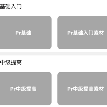 Prѧϰ����