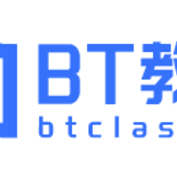 BT����