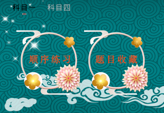 驾照考试管家 驾照考试管家