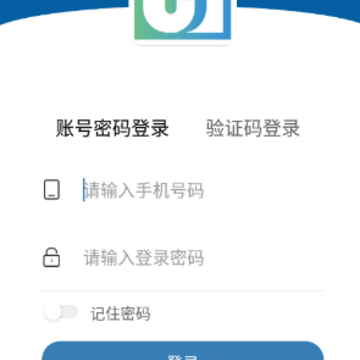 ����ͨapp
