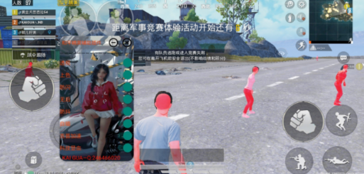 科技刃2.3Pro 科技刃2.3Pro