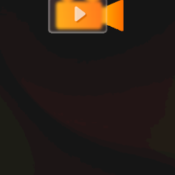 4K专业摄像机Pro 4K专业摄像机Pro