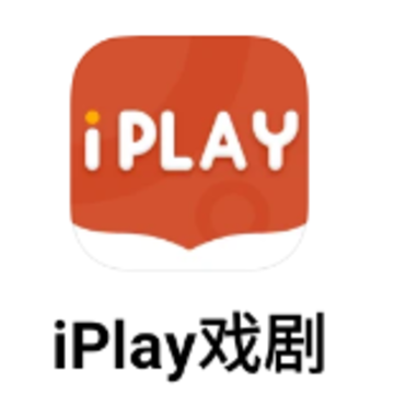 iPlayϷ��app�ٷ�����