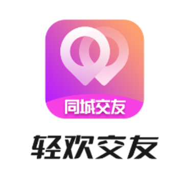 �Ỷ����