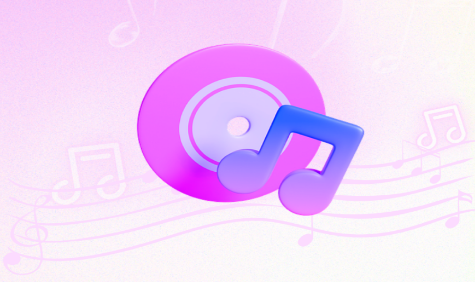 动听铃声apk 动听铃声apk