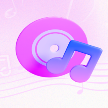 ��������apk