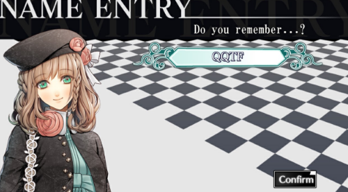 ʧ��֢����(Amnesia)