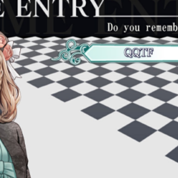 ʧ��֢����(Amnesia)