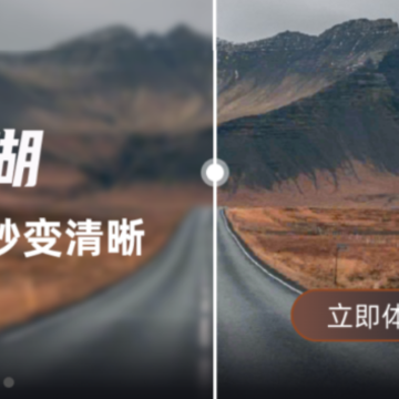 ħ��������-��Ƶ��ˮӡ