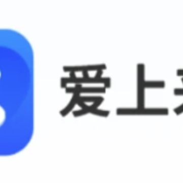 ��������app�ٷ�����